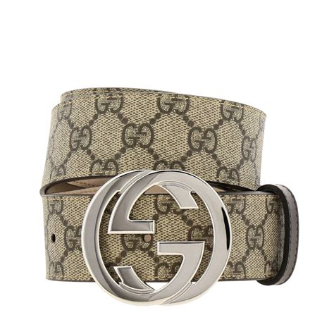 cinturon gucci outlet|gucci clearance outlet.